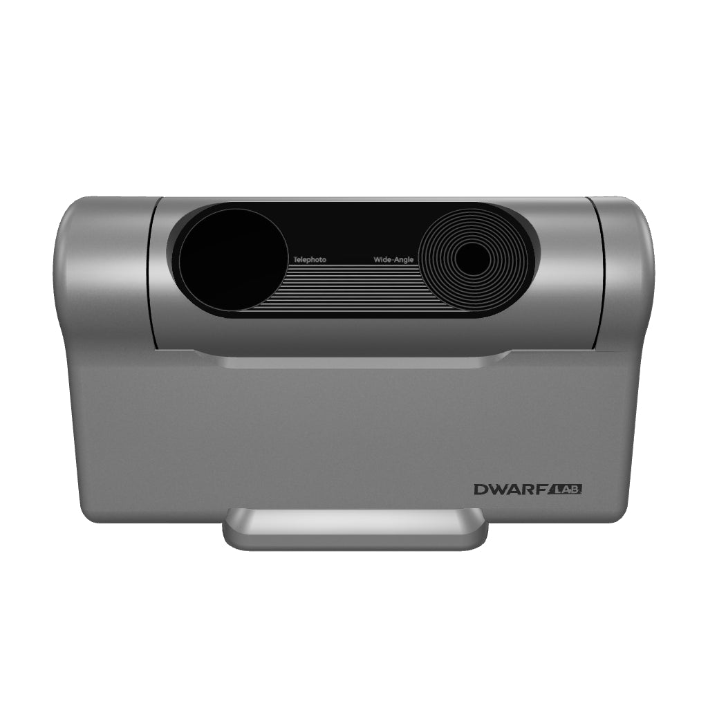 DWARF 3 Smart Telescope